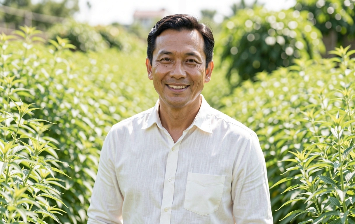 Pakar Kesehatan Kontrol Kesehatan